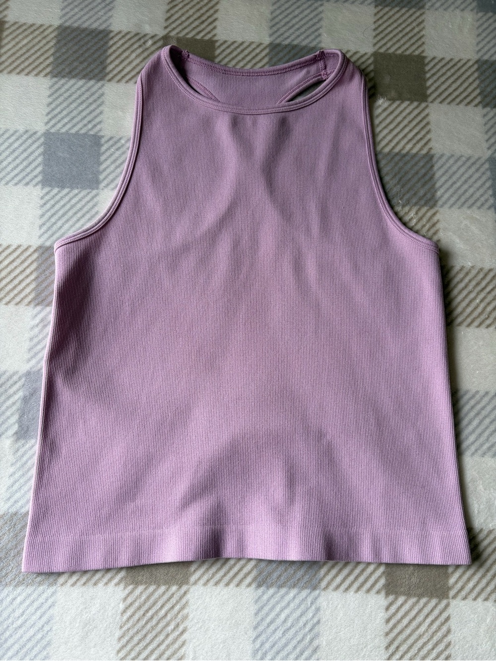 Free people intimately tank